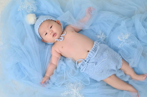 来宾孕妇常规检查项目