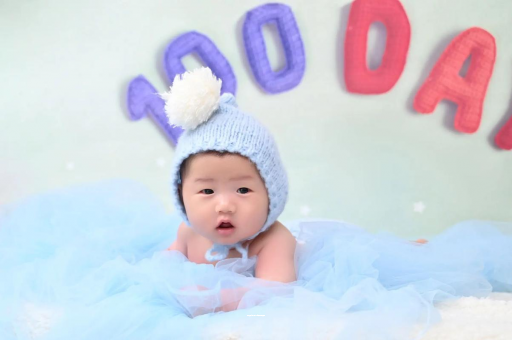 来宾宝宝断夜奶的最佳时间