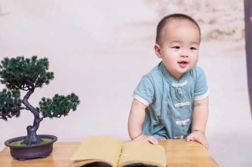 来宾孕妇子痫是什么症状