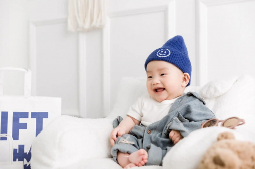 来宾宝宝脱水如何快速补水