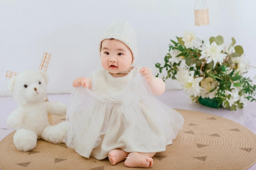 来宾孕妇为什么会头晕
